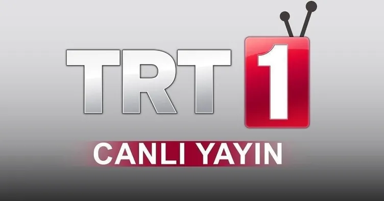TRT 1 CANLI MAÇ İZLE: Galatasaray – Union Saint-Gilloise maçı canlı şifresiz HD izleme ekranı