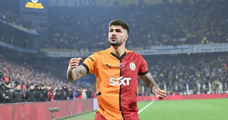 Tahkim Kurulu’ndan Eren Elmalı kararı