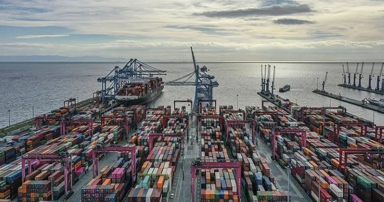 Ticaret savaşlarında yeni perde: Anlaşmalar Genel Müdürlüğü harekete geçti