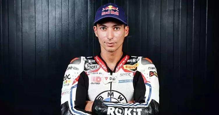 Toprak Razgatlıoğlu’nun yarışı ne zaman? 2026 MotoGP takvimi ve Toprak Razgatlıoğlu’nun yarış tarihi