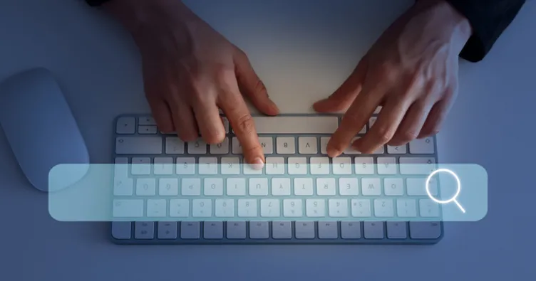 Travers Nedir? Demiryolunda Travers Ne İşe Yarar, Bozuksa Ne Olur?