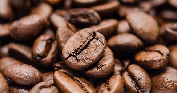 Trump’ın tarife kararı kahve fiyatlarında sert düşüşe neden oldu