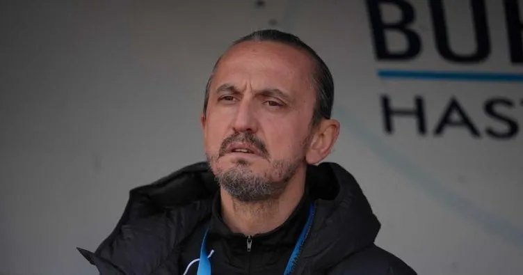 Tuncay Şanlı, Fenerbahçe’ye geri döndü! İşte yeni görevi…