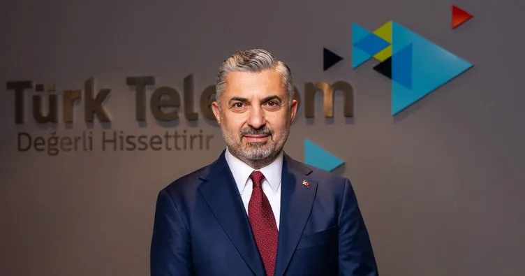 Türk Telekom’dan mobilde rekorlarla dolu tarihi çeyrek