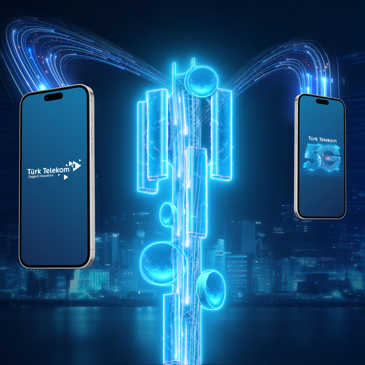 Üçüncü çeyrekte 10,2 milyar TL net kar