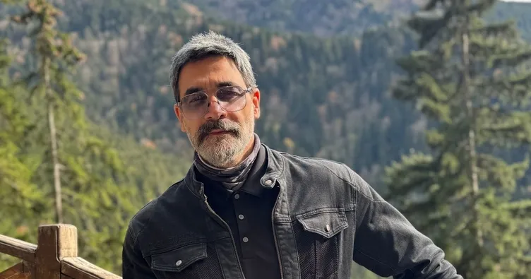 Uğur Işılak’tan Türkiye’nin Yeni Yol Belgeseli: Rüzgarın Hikayesi