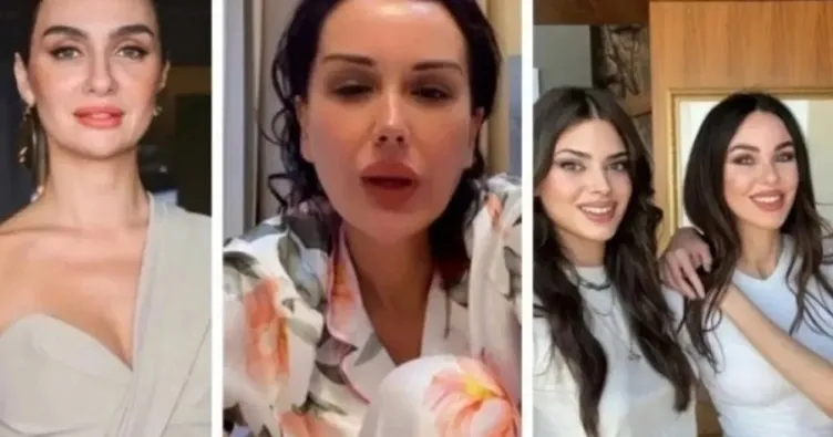 Ünlülere uyuşturucu operasyonu! Sonucu pozitif çıkanların ifadeler ortaya çıktı