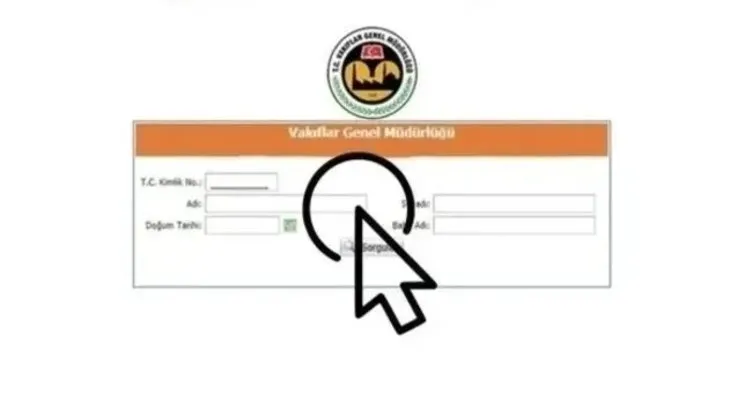 VGM  BURS SONUÇLARI: 2025-2026 VGM ortaöğrenim yükseköğrenim burs başvuru sonuçları nereden, nasıl sorgulanır?