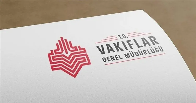 VGM BURS SONUÇLARI BELLİ OLDU MU? 2025-2026 VGM ortaöğrenim burs başvuru sonuçlarında geri sayım!