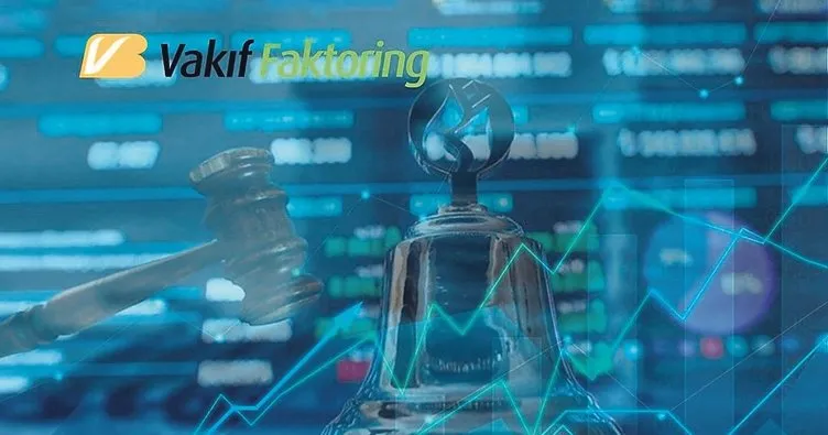 Vakıf Faktoring halka arz oluyor