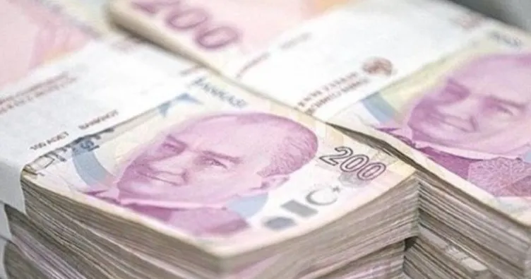 Vatandaşlık maaşı nedir, kimler alabilir? Vatandaşlık maaşı ne zaman başlayacak, ne kadar olacak?