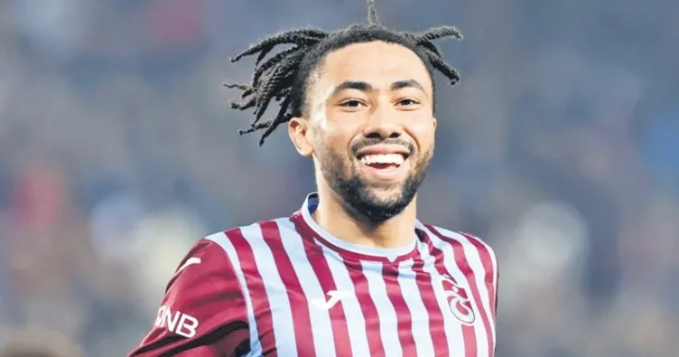 Vazgeçilmezi Folcarelli