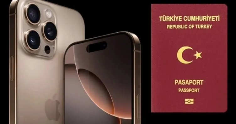 YENİDEN DEĞERLEME ORANI 2025 BELLİ OLDU: IMEI kayıt ücreti 2026 ne kadar, kaç TL olması bekleniyor?