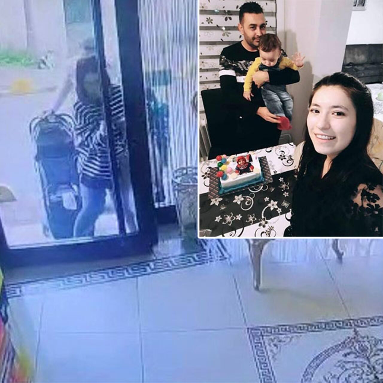 Yeni detaylar ortaya çıktı! Kanda alüminyum fosfit aranacak!