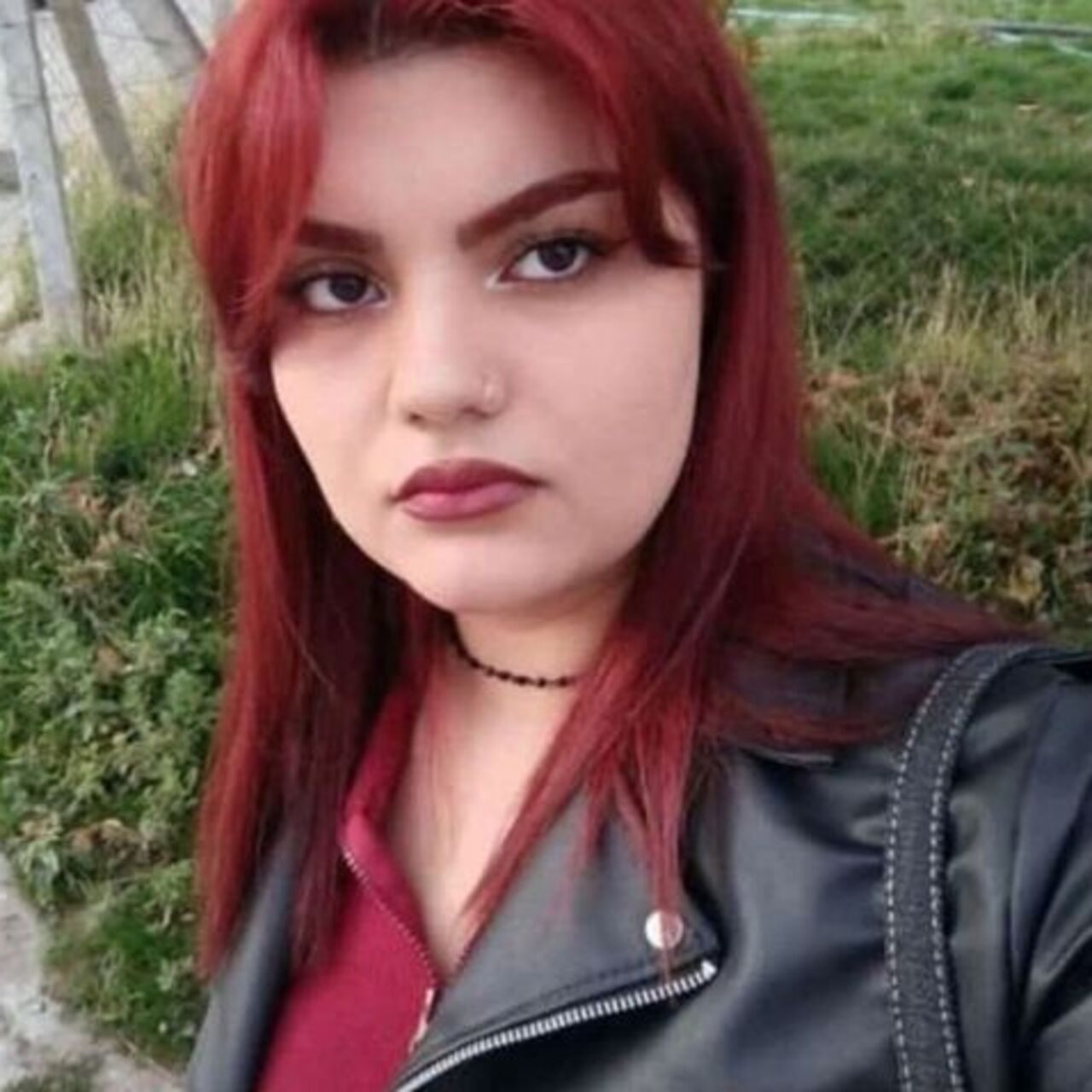 Yurtta dehşet! 4.kattan düştü