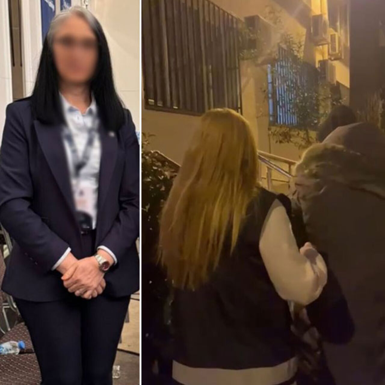 Yüzlerce mağdur var! ‘Beyaz eşya kredisi’ vaadiyle dolandırdı!