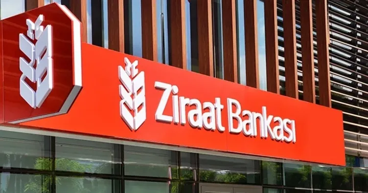 Ziraat Bankası promosyon tutarını açıkladı! Ziraat Bankası emekli promosyonu ne kadar?