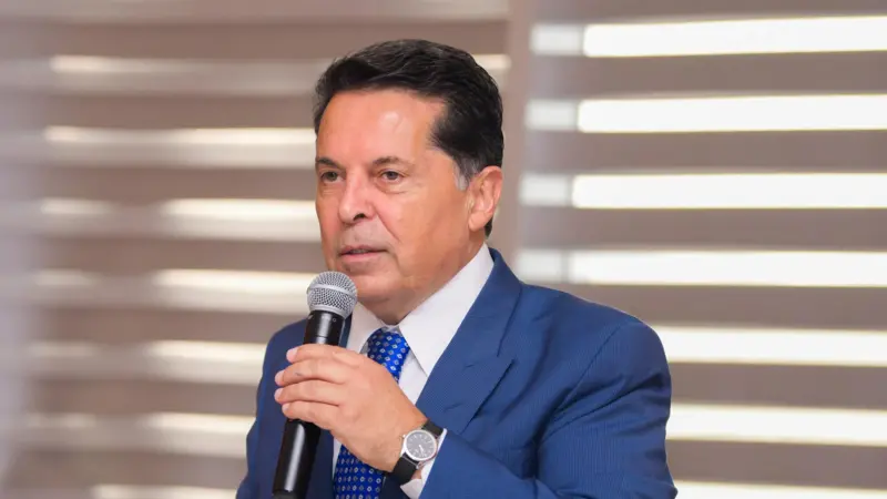 Ahmet Özer için tahliye kararı