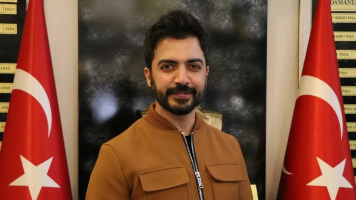 1 haftadır kayıplardaydı! Bugün adliyede: Yusuf Güney’in ifade vermesi bekleniyor