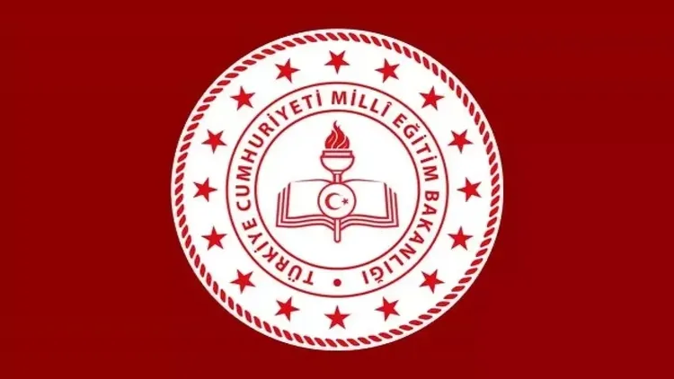 10 BİN ÖĞRETMEN ATAMASI SON DURUM: MEB 10 bin öğretmen atamaları branş dağılımı belli oldu mu, ne zaman?