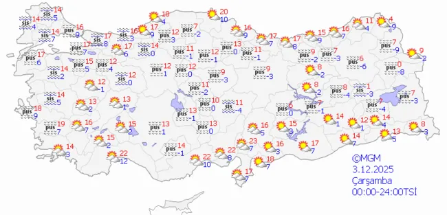 son-dakika-meteoroloji-uyardi-kuvvetli-saganak-yagis-kapida-o-tarihlerde-semsiyesiz-disari-cikmayin-1764742315702.png (790×381)