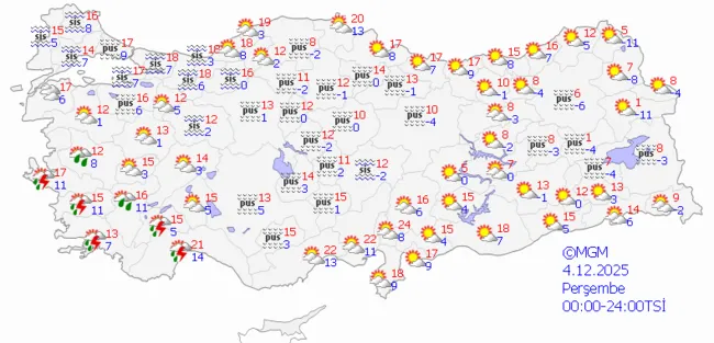 son-dakika-meteoroloji-uyardi-kuvvetli-saganak-yagis-kapida-o-tarihlerde-semsiyesiz-disari-cikmayin-1764742316062.png (790×381)