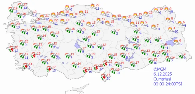 son-dakika-meteoroloji-uyardi-kuvvetli-saganak-yagis-kapida-o-tarihlerde-semsiyesiz-disari-cikmayin-1764742320444.png (790×381)