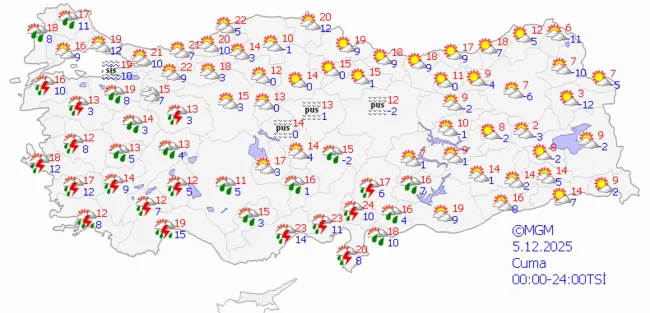 son-dakika-meteoroloji-uyardi-kuvvetli-saganak-yagis-kapida-o-tarihlerde-semsiyesiz-disari-cikmayin-1764742311632.png (790×381)