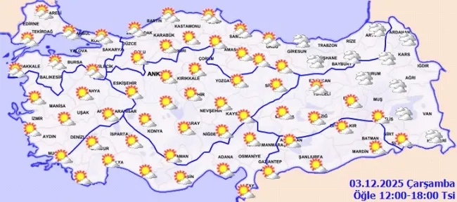 son-dakika-meteoroloji-uyardi-kuvvetli-saganak-yagis-kapida-o-tarihlerde-semsiyesiz-disari-cikmayin-1764742324186.jpg (683×303)
