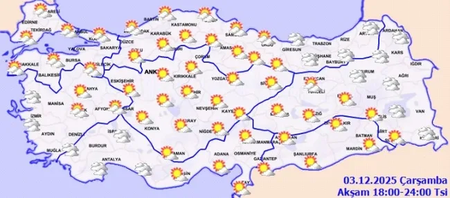 son-dakika-meteoroloji-uyardi-kuvvetli-saganak-yagis-kapida-o-tarihlerde-semsiyesiz-disari-cikmayin-1764742318982.jpg (683×300)