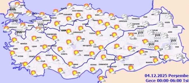 son-dakika-meteoroloji-uyardi-kuvvetli-saganak-yagis-kapida-o-tarihlerde-semsiyesiz-disari-cikmayin-1764742311515.jpg (682×302)