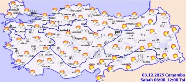 son-dakika-meteoroloji-uyardi-kuvvetli-saganak-yagis-kapida-o-tarihlerde-semsiyesiz-disari-cikmayin-1764742313639.jpg (684×302)
