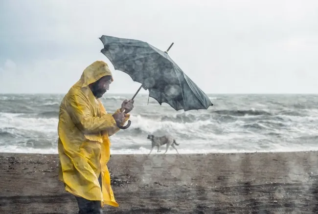 son-dakika-meteoroloji-uyardi-kuvvetli-saganak-yagis-kapida-o-tarihlerde-semsiyesiz-disari-cikmayin-1764742254891.jpg (819×552)