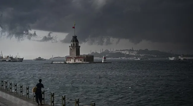 son-dakika-meteoroloji-uyardi-kuvvetli-saganak-yagis-kapida-o-tarihlerde-semsiyesiz-disari-cikmayin-1764742250949.jpg (1017×563)