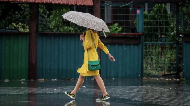 son-dakika-meteoroloji-uyardi-kuvvetli-saganak-yagis-kapida-o-tarihlerde-semsiyesiz-disari-cikmayin-1764742252392.jpg (994×554)