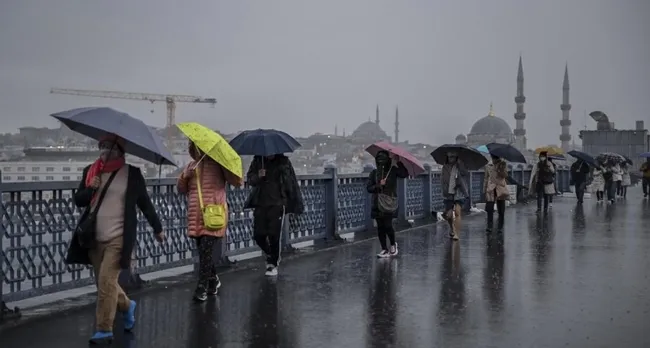 son-dakika-meteoroloji-uyardi-kuvvetli-saganak-yagis-kapida-o-tarihlerde-semsiyesiz-disari-cikmayin-1764742575862.jpg (1036×555)