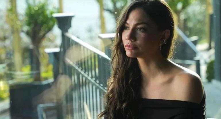 EŞREF RÜYA 24. BÖLÜM İZLE FULL HD TEK PARÇA | Kanal D Çağatay Ulusoy ve Demet Özdemir’li Eşref Rüya 24. bölüm izle