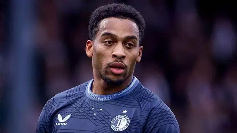 Fenerbahçe, kış transferi için iki yıldız isme odaklandı