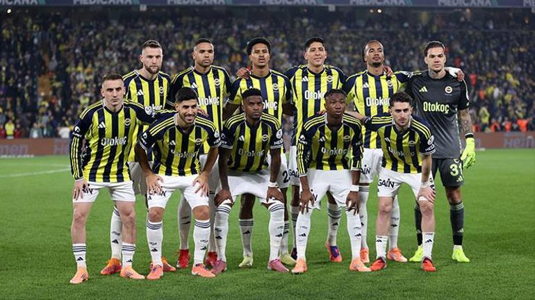 Tedesconun tercihi sonrası gözden düştü Ayrılık kararı