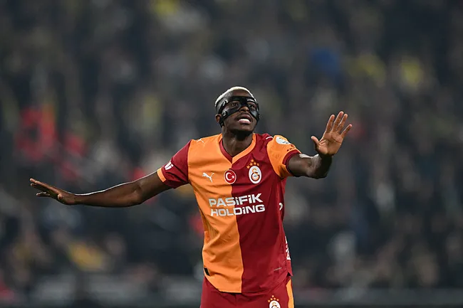 canli-galatasarayin-konugu-samsunspor-okan-burukun-11-tercihi-belli-oldu-1764945574784.jpg