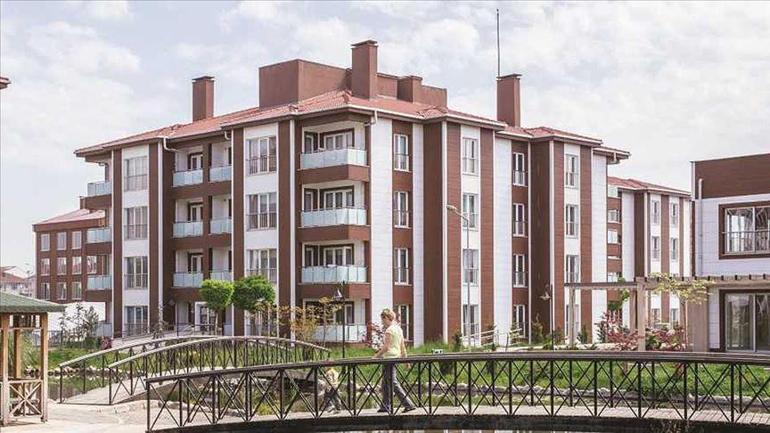 TOKİ KURA SONUÇLARI ÇEKİLİŞİ NE ZAMAN 2026-2026 TOKİ 500 Bin Sosyal Konut Projesi kura ve başvuru sonuçları ne zaman açıklanacak