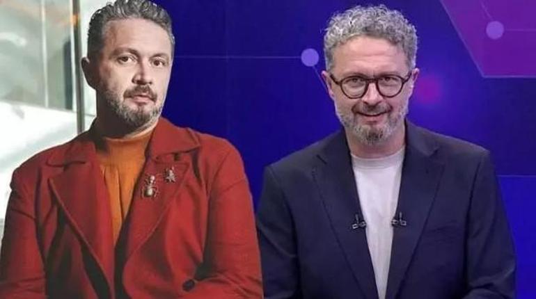 İBRAHİM SELİMİN SEVGİLİSİ AYŞE ŞEYMA KETEN KİMDİR İbrahim Selim Kaç Yaşında, Nereli Birlikteliklerini Duyurdular