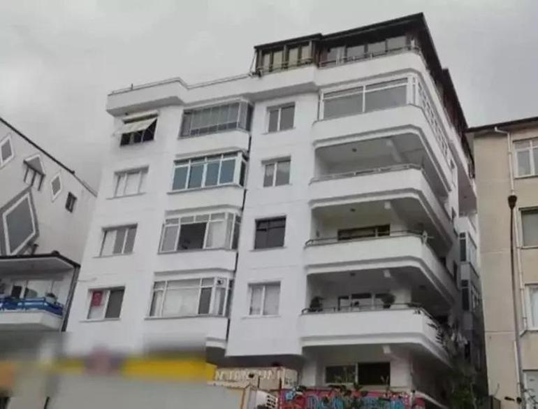 GÜLLÜNÜN KIZI TUĞYAN ÜLKEM GÜLTER TUTUKLANDI Tuğyan Ülkem Gülter kimdir, nereli ve kaç yaşında