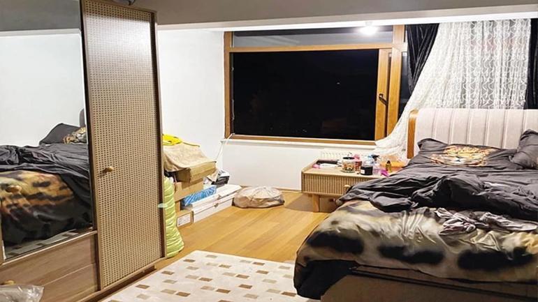 Güllü cinayetinde kan donduran 3 ihtimal: Ünlü şarkıcıya malkata tuzağı