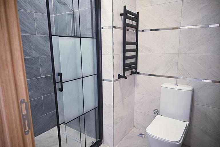 Yüzyılın konut projesinde başvuru süreci bitiyor: İşte ilk kura çekimi tarihi