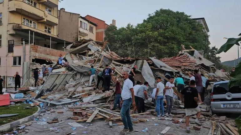 TEHLİKE UZAK DEĞİL: Marmara, Ege, Akdeniz: Üç cepheden deprem baskısı Prof. Dr. Süleyman Pampal’dan kritik uyarı