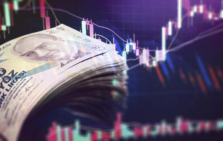 ZERGY NE ZAMAN İŞLEM GÖRECEK ZERGY bireysel yatırımcıya kaç lot verdi 2025 ZERAY GYO halka arz sonuçları