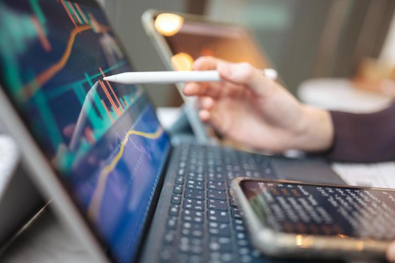 ZERGY NE ZAMAN İŞLEM GÖRECEK ZERGY bireysel yatırımcıya kaç lot verdi 2025 ZERAY GYO halka arz sonuçları