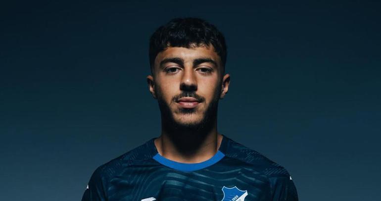 Galatasaraydan yerli futbolcu operasyonu İki isim için harekete geçildi...