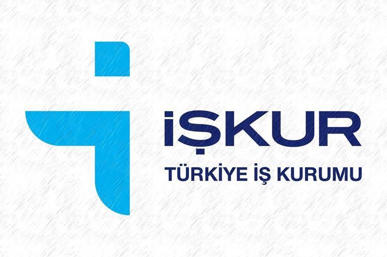 İSPANYA AĞIR VASITA ŞOFÖRÜ ELEMAN ALIMI 2025 İŞKUR BAŞVURU EKRANI | İspanya ağır vasıta şoförü başvuru şartları neler, maaşı ne kadar Yıllık 25-35 bin euro gelir